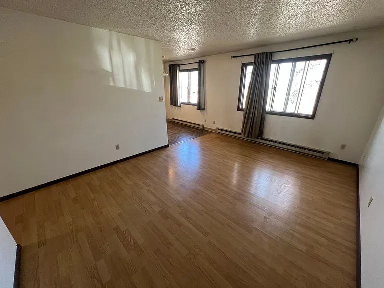 814 Mary Anne Dr. — Photo 5