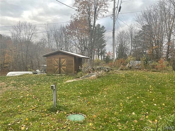 4th image of 29255 Lake View Dr