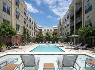 The Frasier, Alexandria, VA 22301