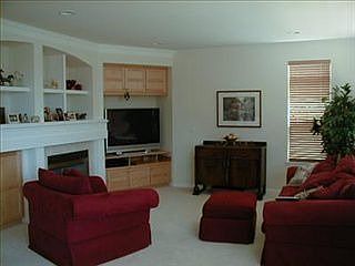 4th image of 16105 SE 251st St