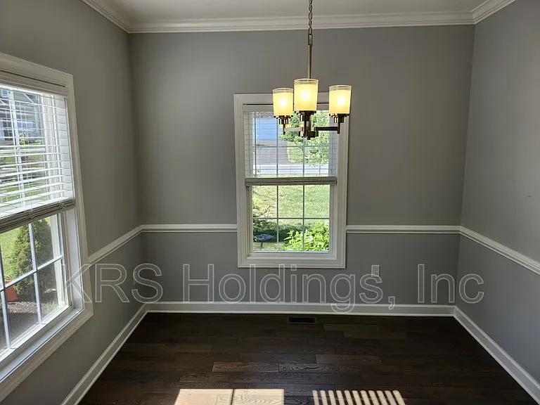 4517 Wiltshire St — Photo 12