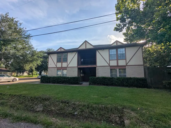 645-665 Lavaca St #675, Beaumont, TX 77705