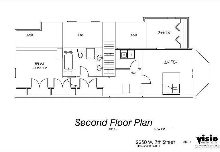 2250 W 7th St — Photo 24