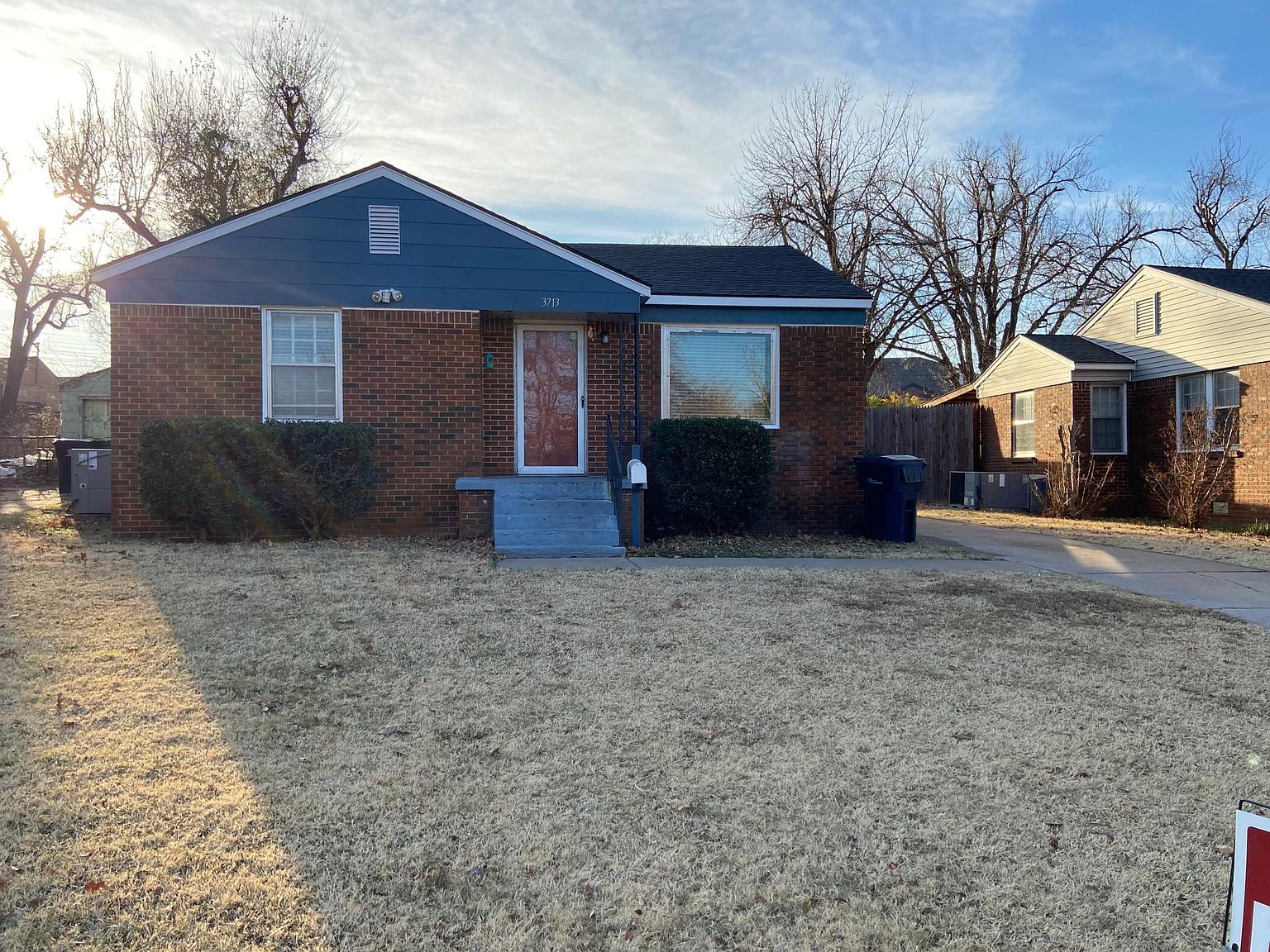 3713 Putnam Heights Blvd, Oklahoma City, OK 73118 Zillow