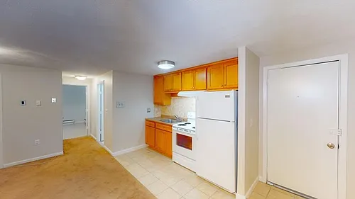 107 Oak Ln #3 Photo 1