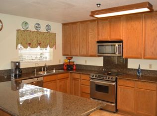 8647 Crystal River Way, Sacramento, CA