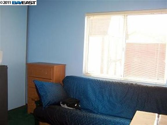 4th image of 31103 Fredi St
