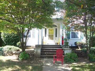 552 Charles Ave, Kingston, PA, 18704