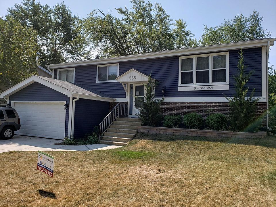 1st image of 553 Cottonwood Cir