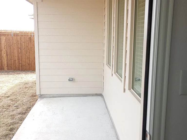 5119 Winterberry Dr — Photo 16