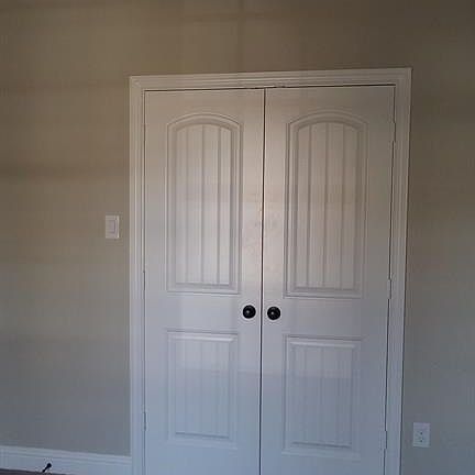 5th image of 1316 Altamont Dr