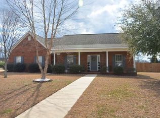 501 Drake Dr, Dothan, AL 36305