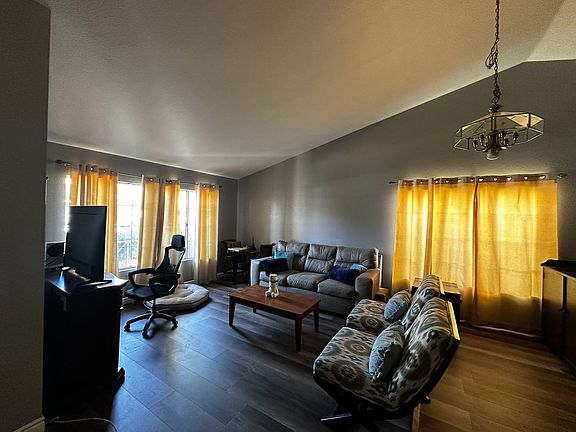 3rd image of 25731 La Salina Pl