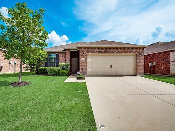 2nd image of 2304 Gelbray Pl