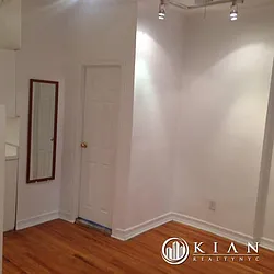 Rented by Kian Realty