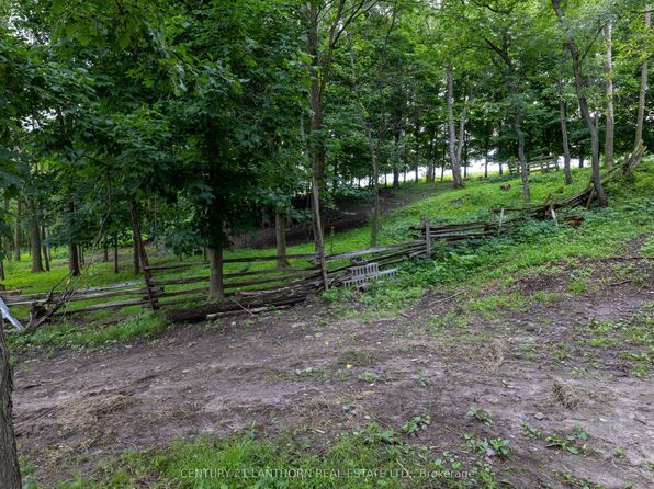 1798 County Road 1 E, Stone Mills, ON K0K 1J0