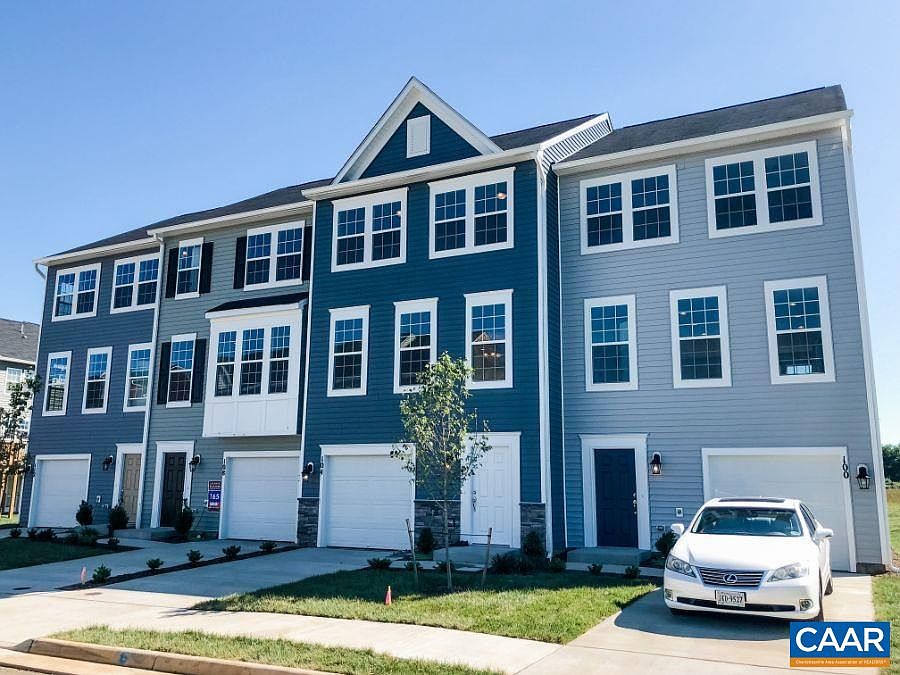 1st image of 104 Oakshire Ct