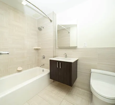 Rented by Compass | media 6