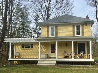 239 Cook Rd, East Aurora, NY 14052