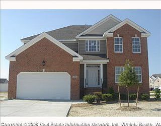 1st image of 1500 Drumheller Dr