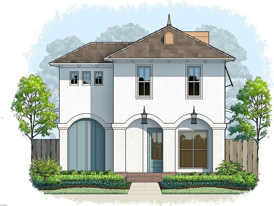 1st image of 106 Montego Bay