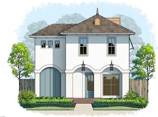106 Montego Bay, Youngsville, LA 70592