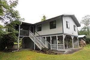 primary property photo
