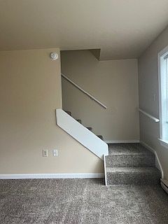 4th image of 16-22 Brindle Dr #16