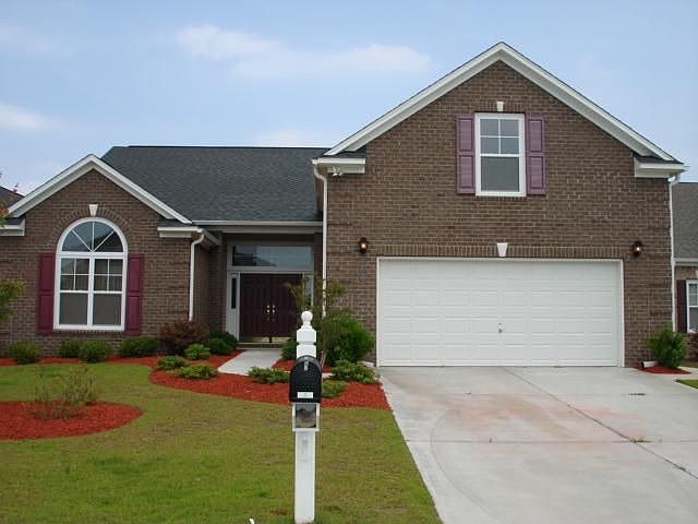 2nd image of 966 Meadowlands Trl NW