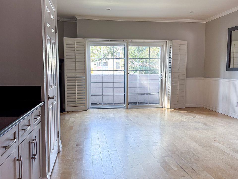 1st image of 12016 Washington Pl APT 103