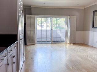 12016 Washington Pl APT 103, Los Angeles, CA 90066