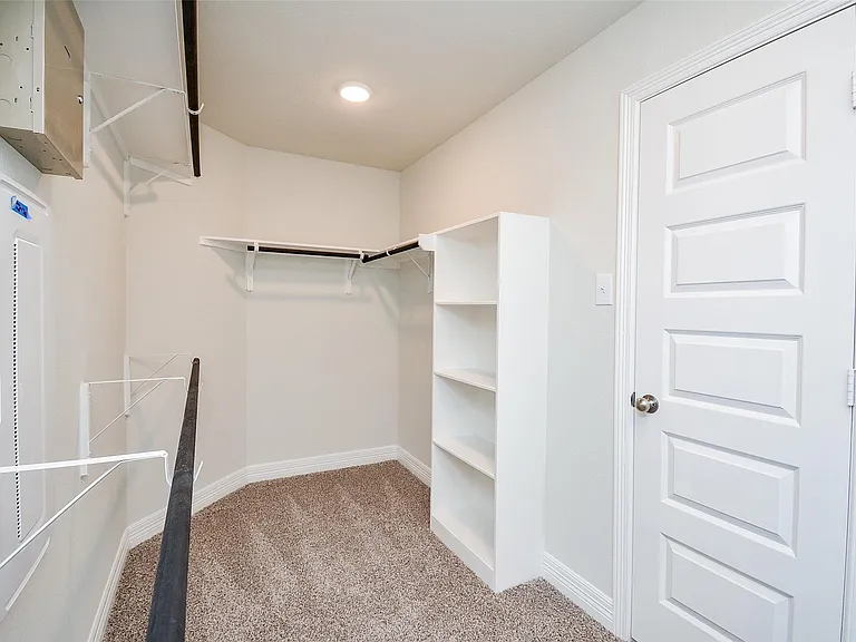 21278 Catalina Palm Dr — Photo 22