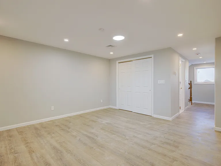 46 Kentucky St #1 — Photo 53