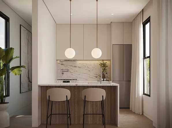 2132 Bleecker St #2, Ridgewood, NY 11385