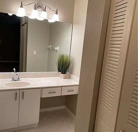 2nd image of 11289 SW 18th Ct #11289