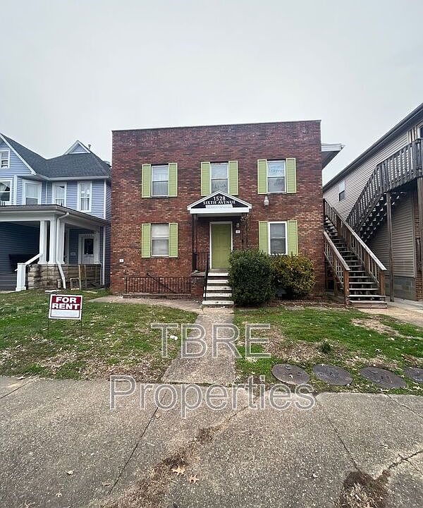 1st image of 1528 6th Ave Unit 7