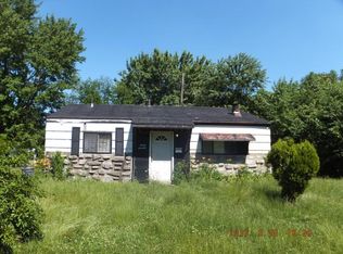 3070 Durham Dr, Columbus, OH