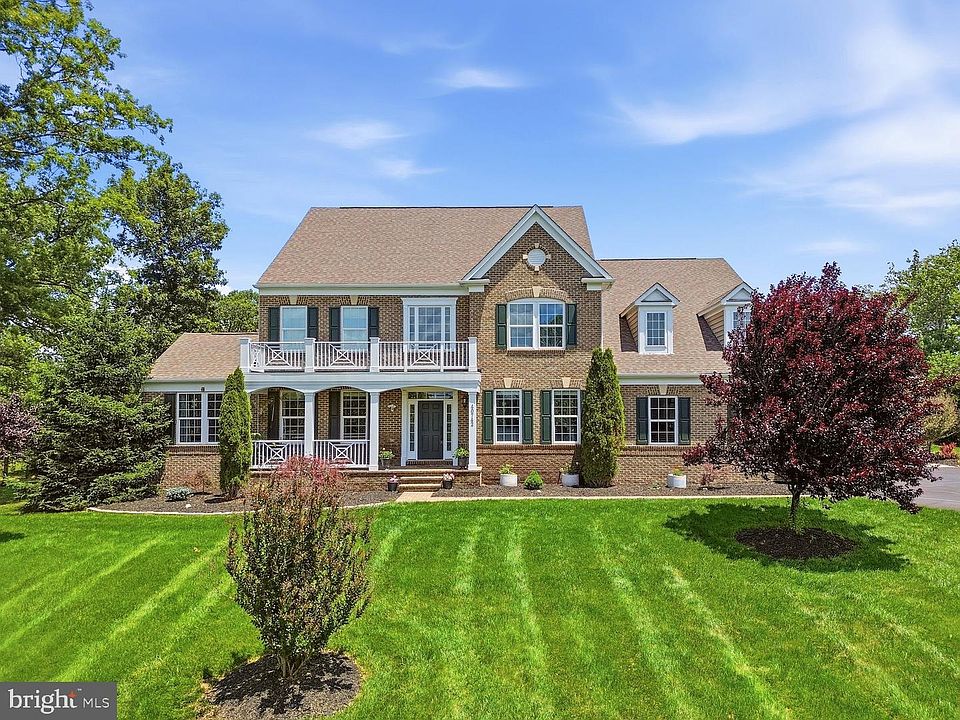 1st image of 40742 Greyhouse Pl