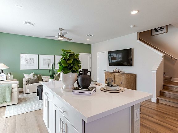 3rd image of 7951 W Whitney Dr #1010