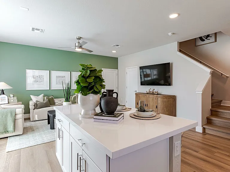 Summerwell Peoria Place — Photo 3