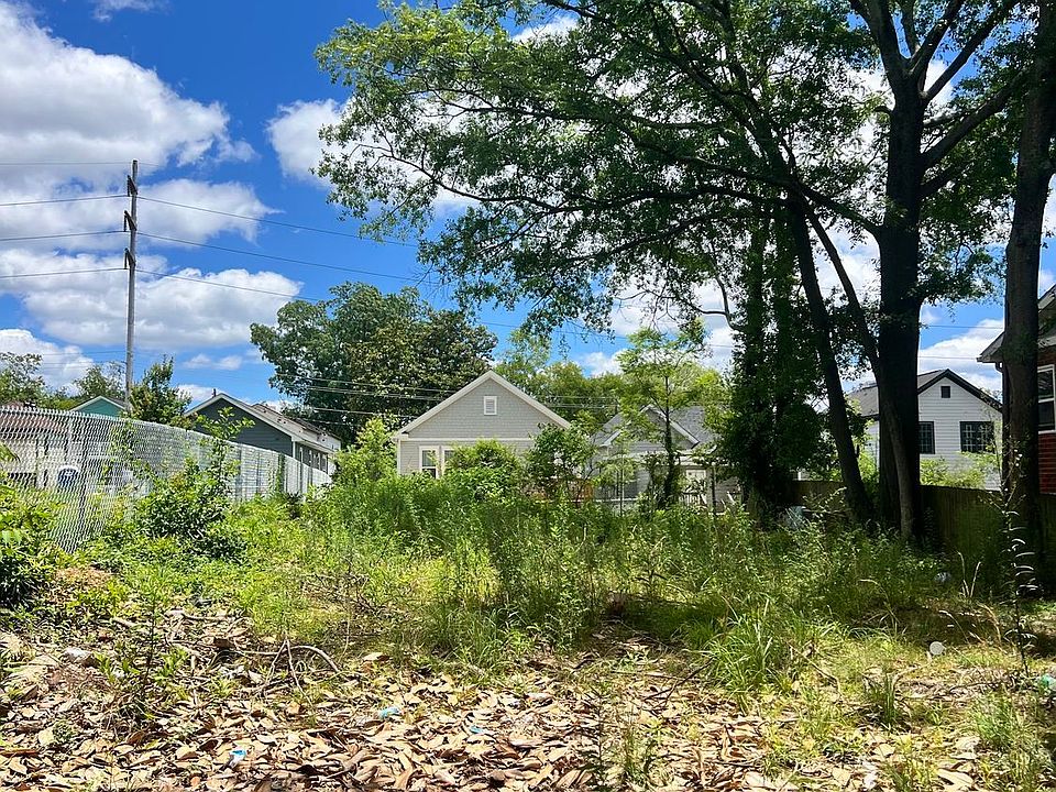 1st image of 513 English Ave NW