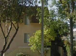 1234 East Broadway, Glendale, CA 91205