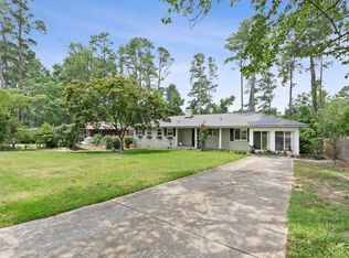 710 Rockwood Dr, North Augusta, SC 29841