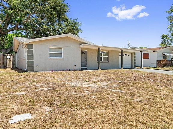 2nd image of 3438 KIMBERLY OAKS DRIVE