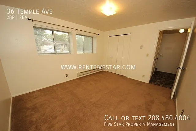36 Temple Ave — Photo 12