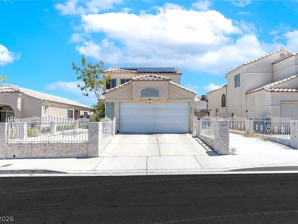 1st image of 8209 Hydra Ln