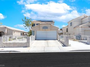 8209 Hydra Ln, Las Vegas, NV 89128