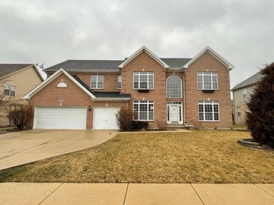 351 Superior Dr, Bloomingdale, IL, 60108