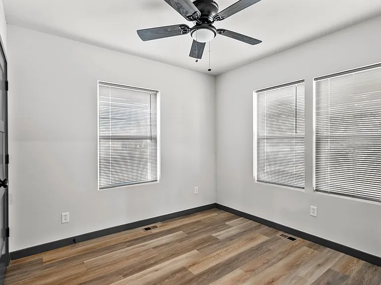 430 E. Bear Blvd — Photo 12
