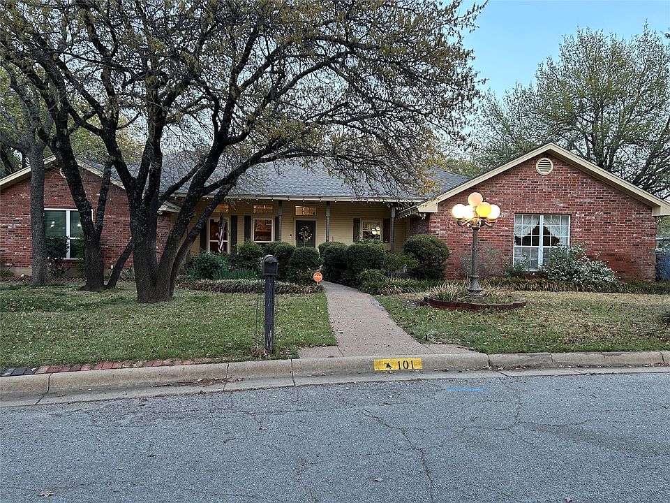 1st image of 101 Golden Kinglet Ln